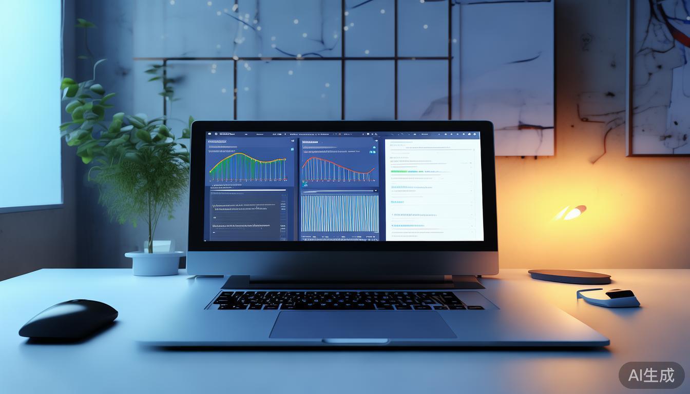 深入解析token应用程序的新功能,帮助用户提升数字资产管理的体验与效率。_现场改善与生产效率提升_深入解析三天富有哲理的话语