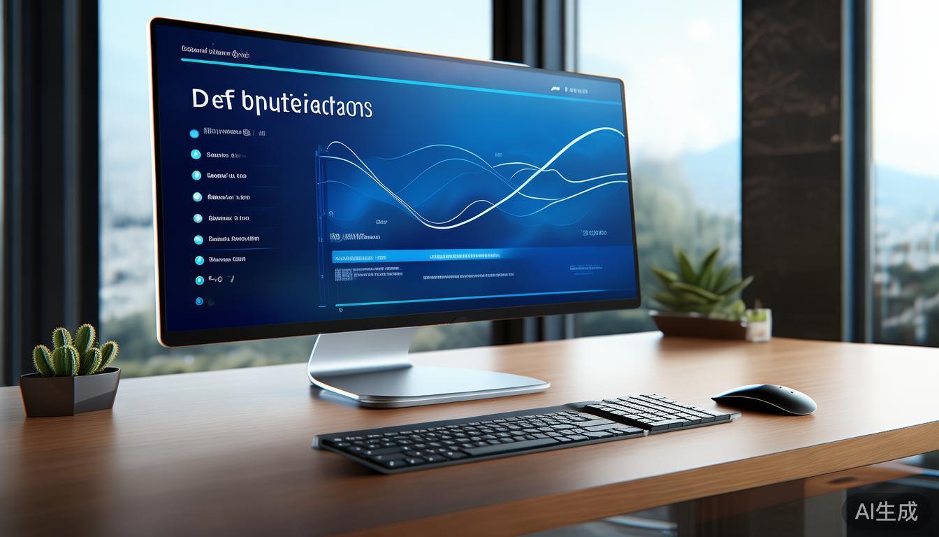 如何通过imToken免费版提升用户投资信心?_信心app_信心公众号平台