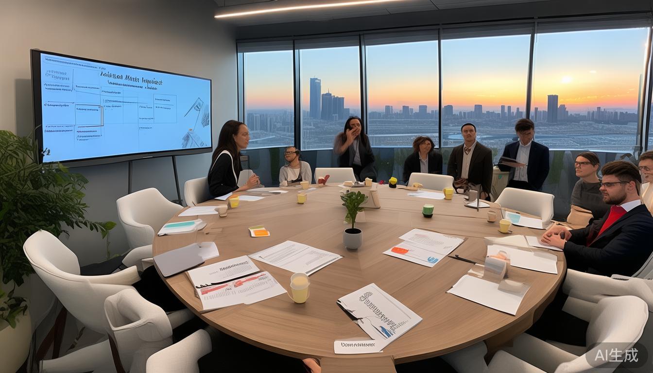 教育app市场分析_教育app市场_imToken下载入口的市场培训与教育资源