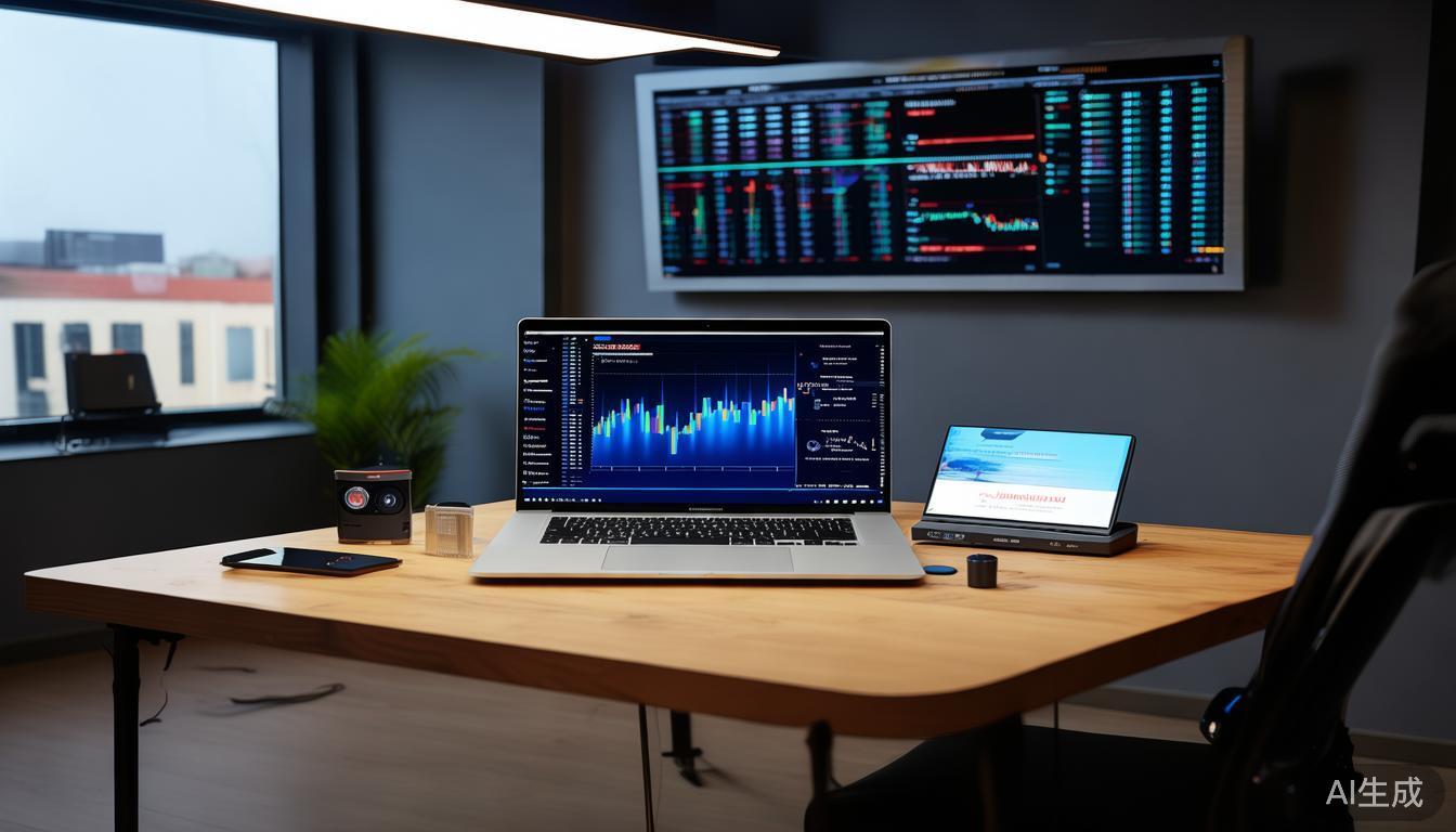 如何高效管理数字资产:imtoken钱包安卓版下载_数字钱包中的资产如何变现_钱包ui