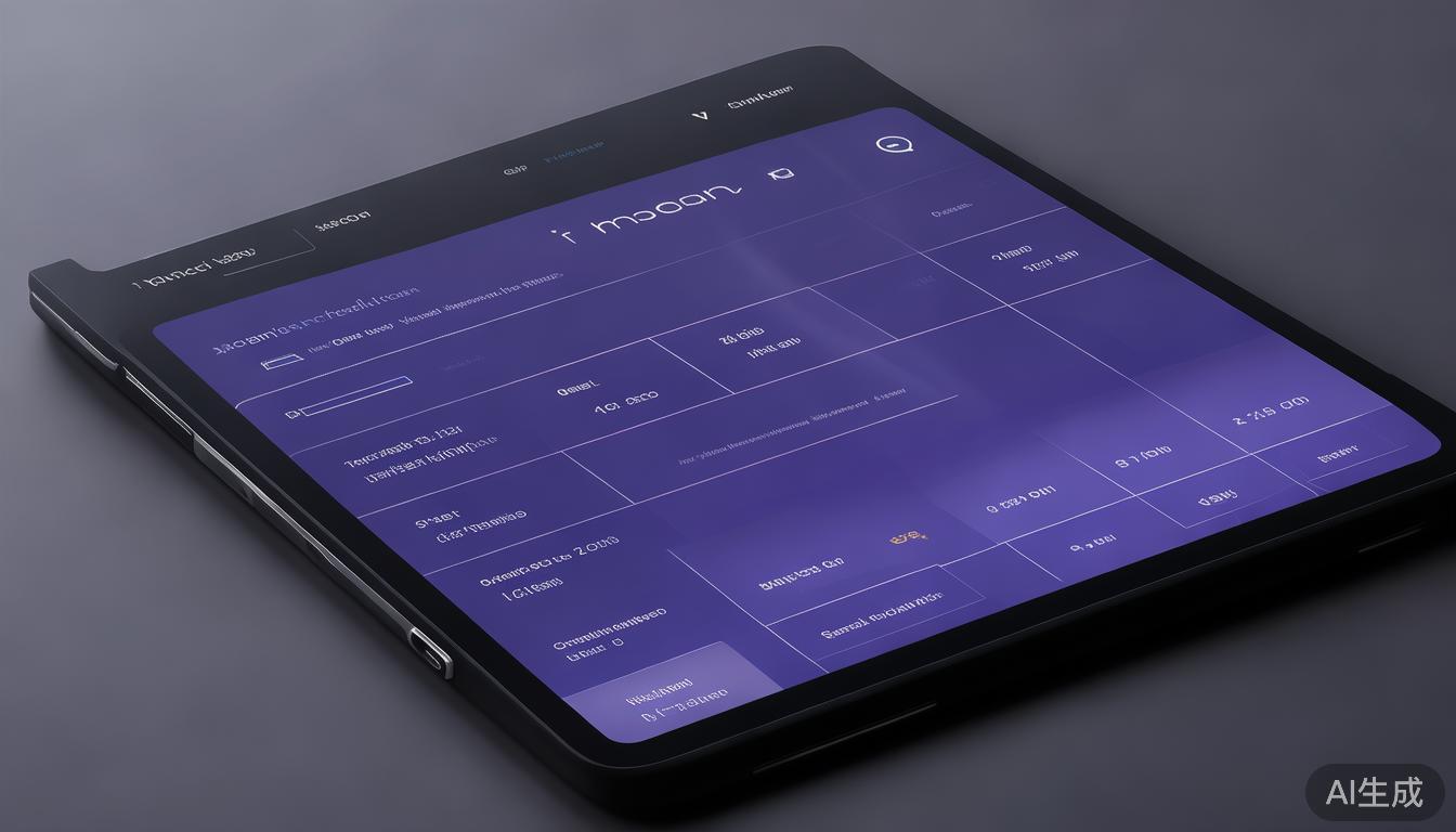 如何在imToken官网版下载地址2.0中快速查询交易历史?_帮我查一下交易记录_查询最新交易