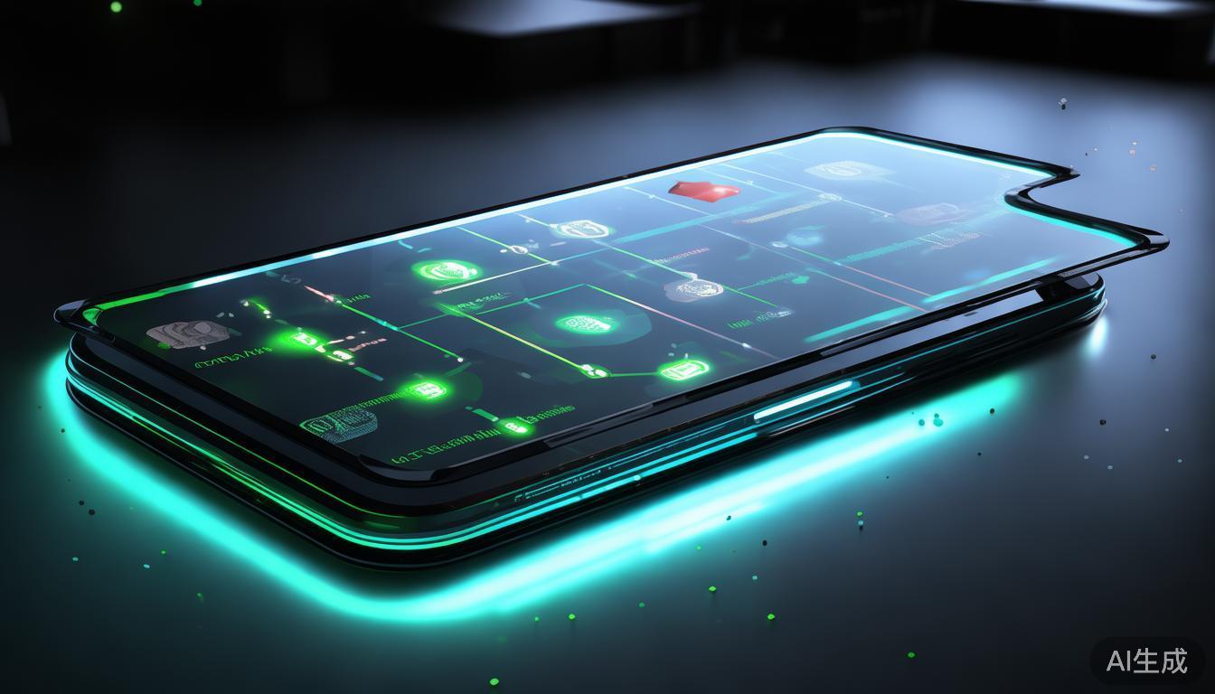 如何评估imToken官方下载app的交易透明度？_评估版软件是什么意思_评估平台