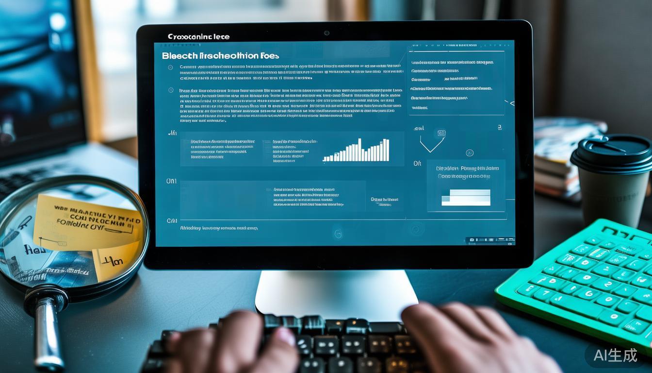 5. 免手续费的秘密,imtoken钱包下载安装指南_钱包了解_钱包的秘密