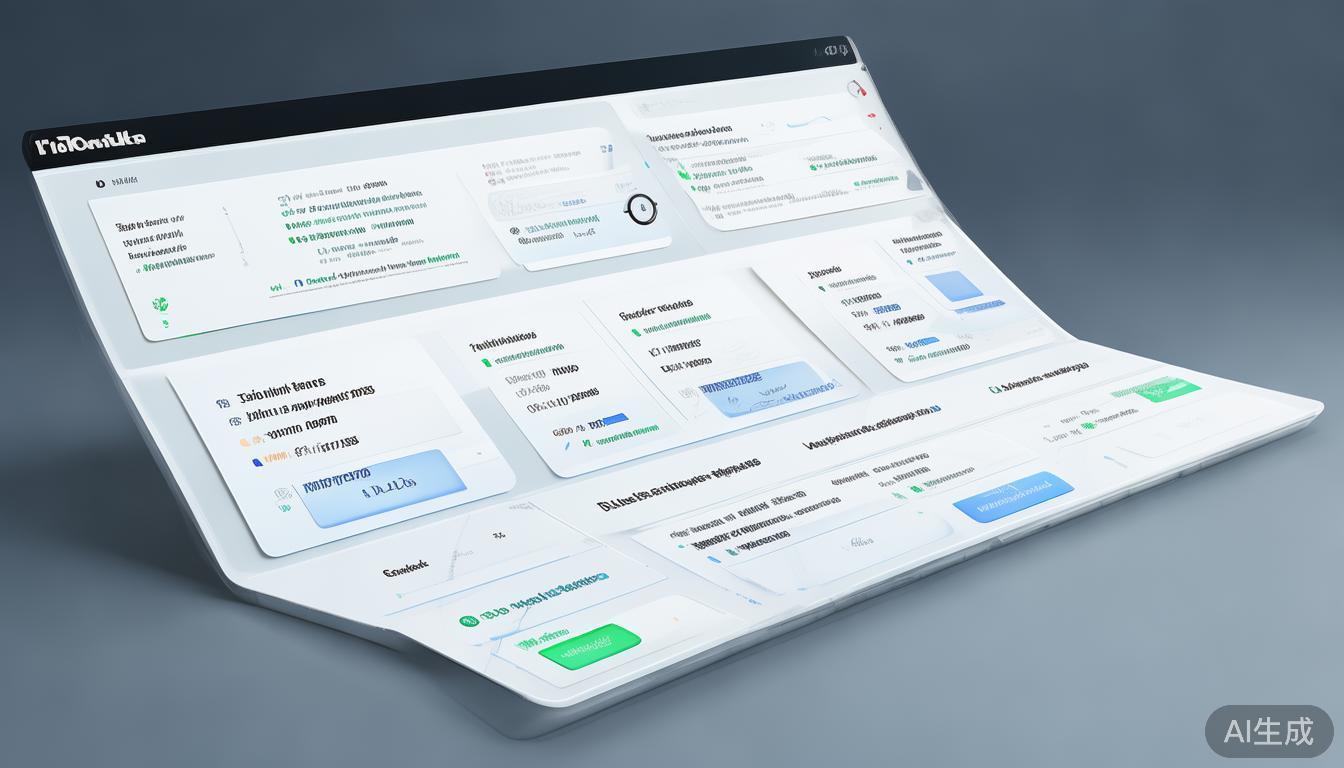 如何在imToken下载入口中强化项目的透明度？_如何在imToken下载入口中强化项目的透明度？_如何在imToken下载入口中强化项目的透明度？