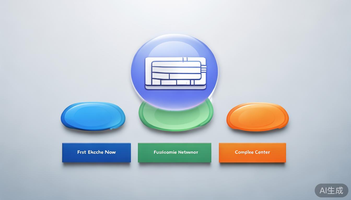 钱包app的作用_tokenim钱包安卓版的应用推广与用户增长策略,确保其在市场中的持续影响力。_钱包应用是干什么的