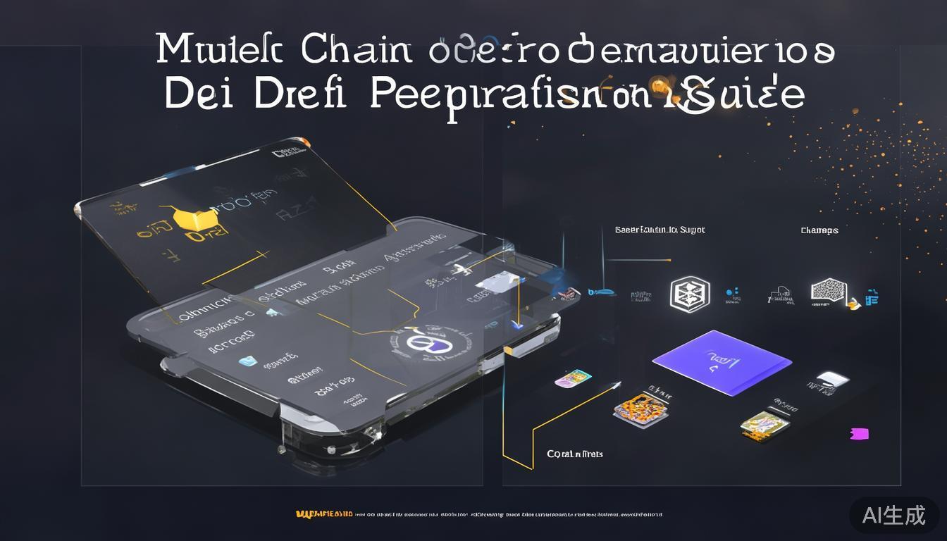 个性化资产配置_区域财政支农资金配置绩效研究_如何在imToken国内下载中创造个性化的资金配置?