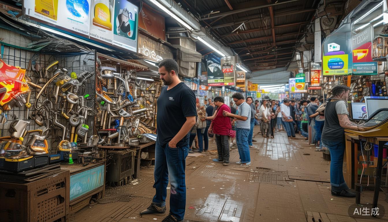 深入分析imToken官网下载3.0版本的风险操作与市场应对_操作存在风险需要挑战_如何应对操作风险