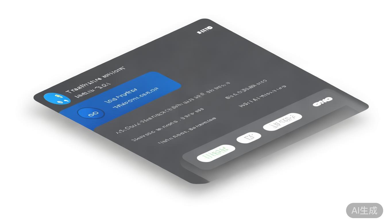 信息流动线路_流动信息是什么意思_如何在imToken免费版中实现高效的信息流动？