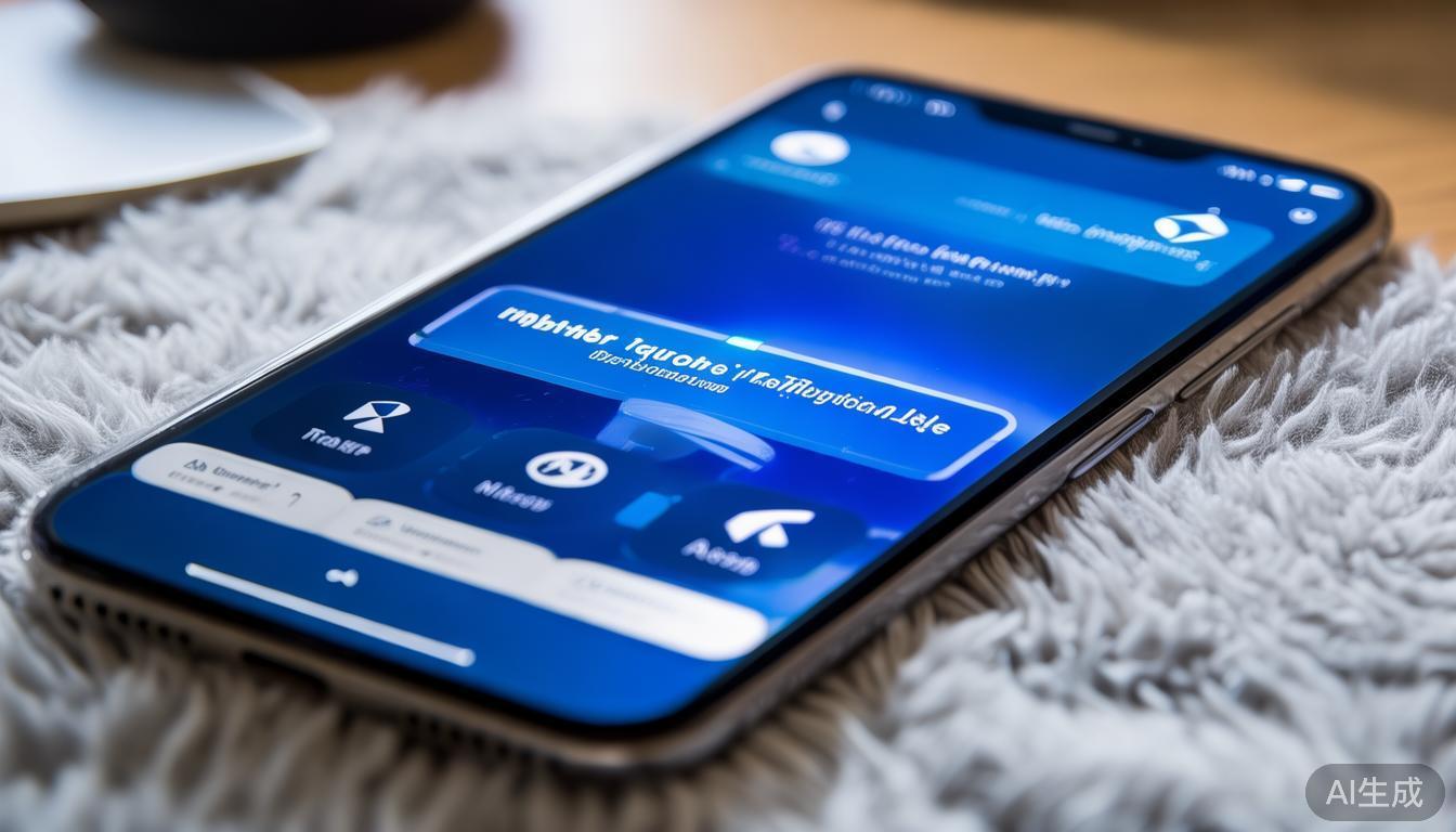 如何在imToken钱包官网地址上一种新的参与活动?_dnf新玩家成长计划活动地址_新破天一剑官网地址