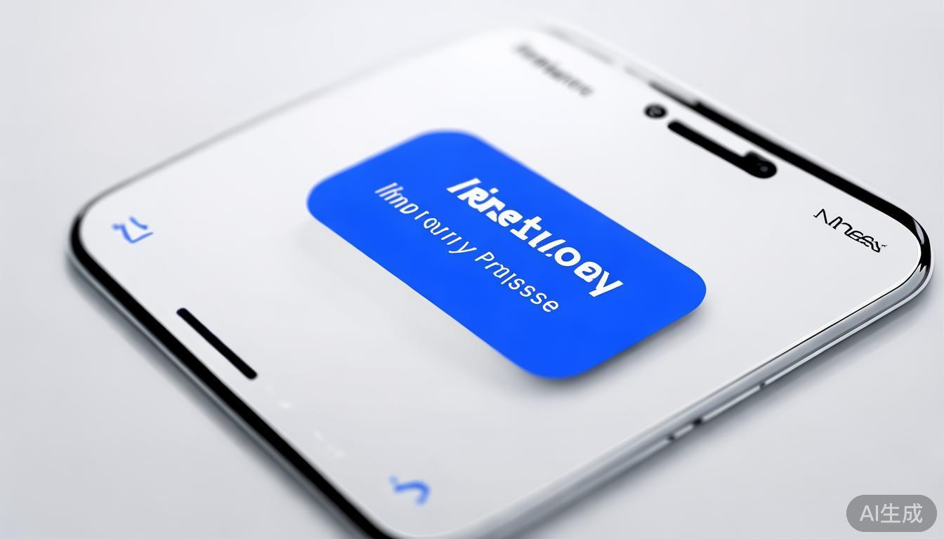 imToken官网下载1.0版的市场趋势与用户反馈_反馈渠道是什么意思_反馈官方