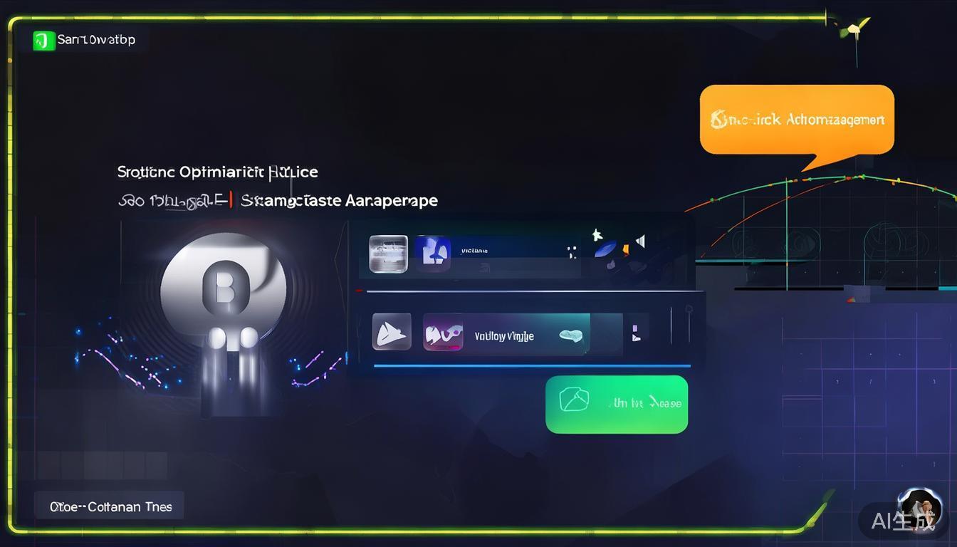 点点钱包怎么提升额度_token钱包app的升级版本功能优化,介绍最新工具与服务以提升用户的操作体验。_钱包升级是什么