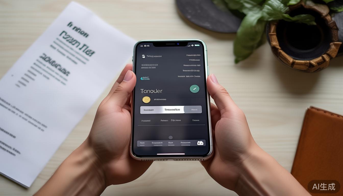 钱包官方下载_3. 解锁数字资产的未来,尽在imtoken钱包2.0官网_钱包app官网