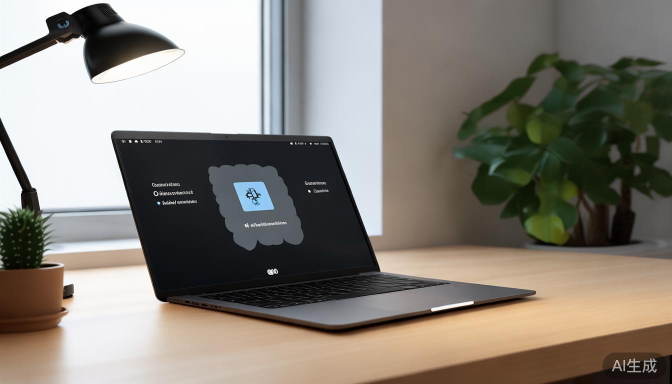 钱包追踪器_token钱包网址的快讯与动态追踪功能,提供实时的市场信息与投资建议。_钱包官方网站