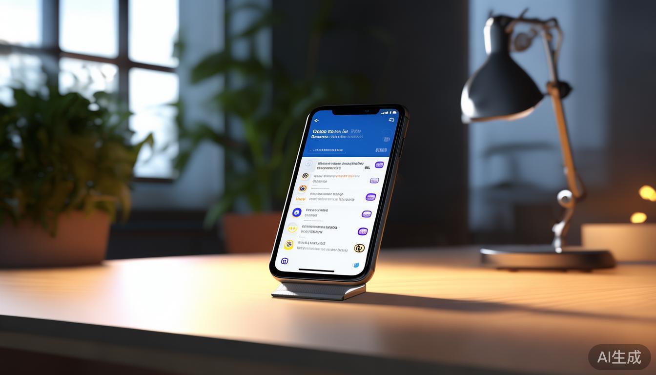 tokenim钱包安卓版中多币种支持的解读,教您如何在投资中进行灵活运用。_tokenim钱包安卓版中多币种支持的解读,教您如何在投资中进行灵活运用。_tokenim钱包安卓版中多币种支持的解读,教您如何在投资中进行灵活运用。