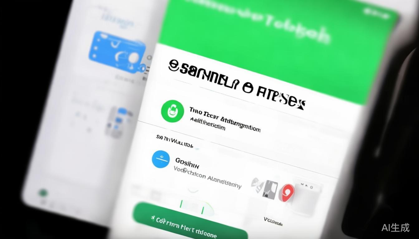钱包安全性_imToken钱包APP的重要安全设置详解_钱包安全码是什么