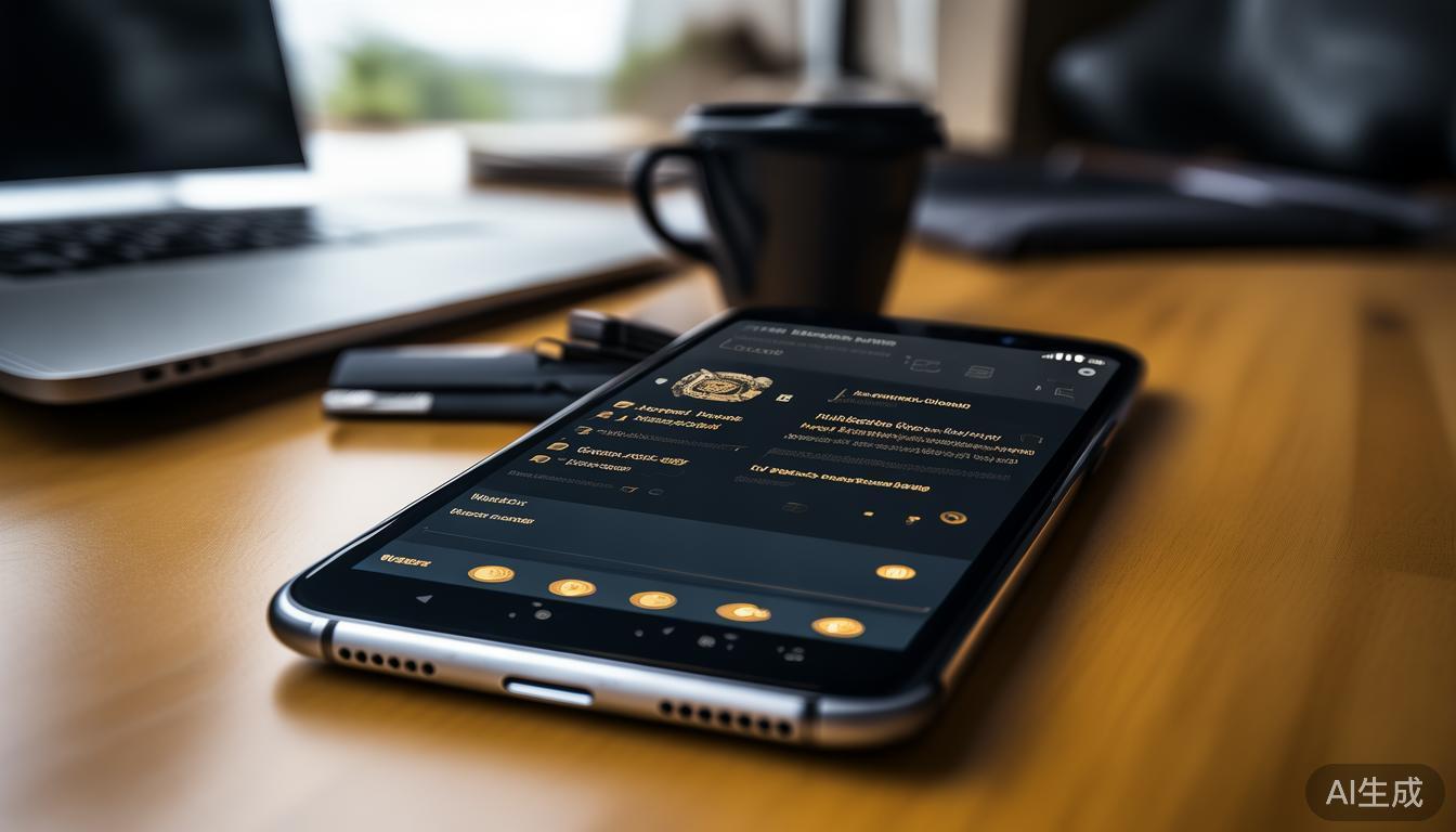 如何通过imToken安卓版下载app提升投资组合成功率？_功率合成与分配原理_功率合成效率