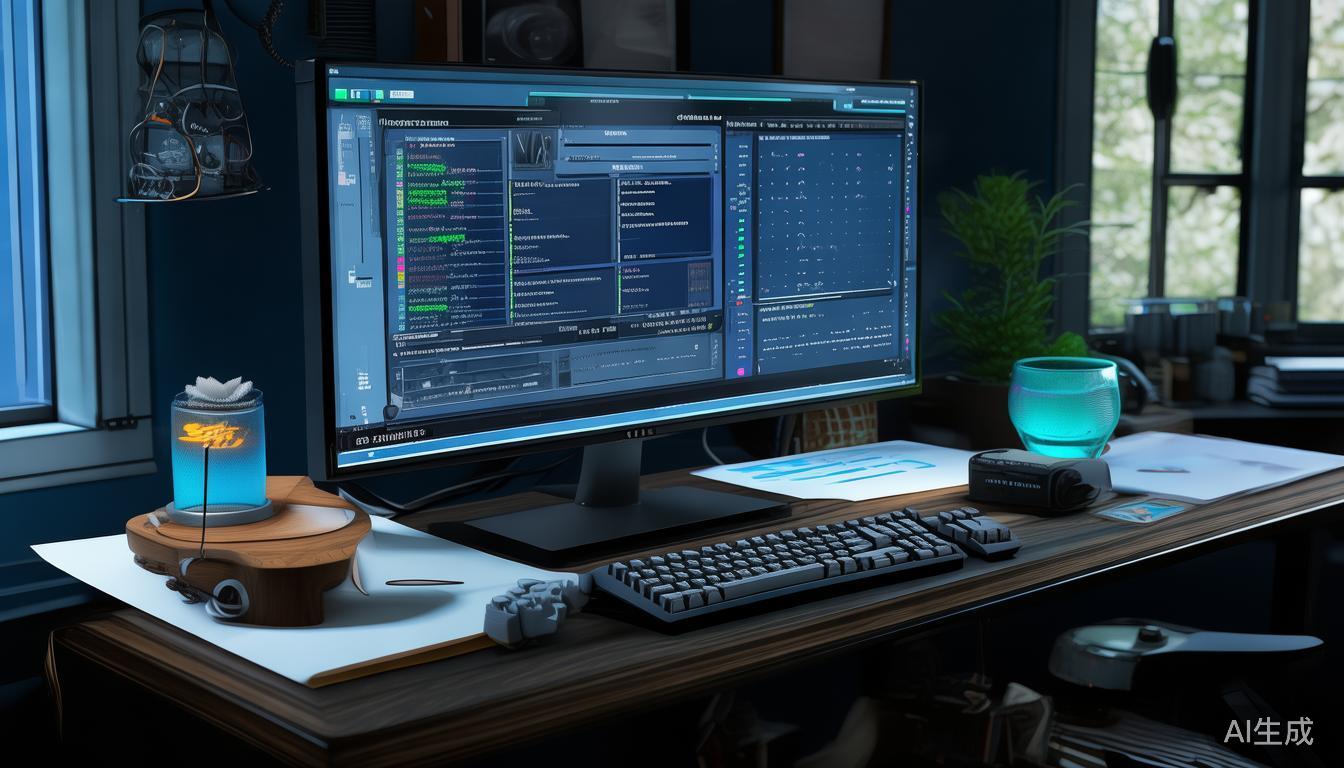 token合约地址_合约地址是_如何在imToken新地址中管理合同与协议?