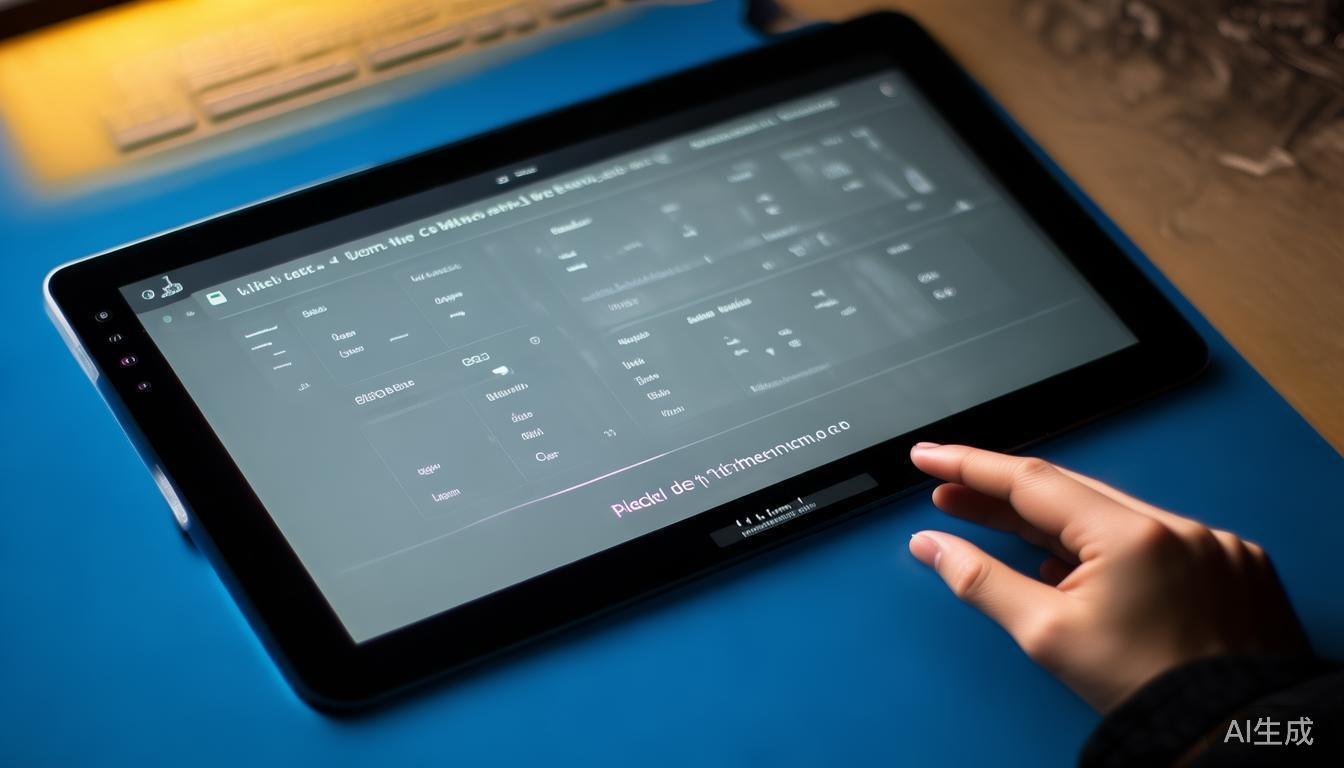钱包软件下载_钱包app_如何通过imToken钱包下载app实现便捷管理?