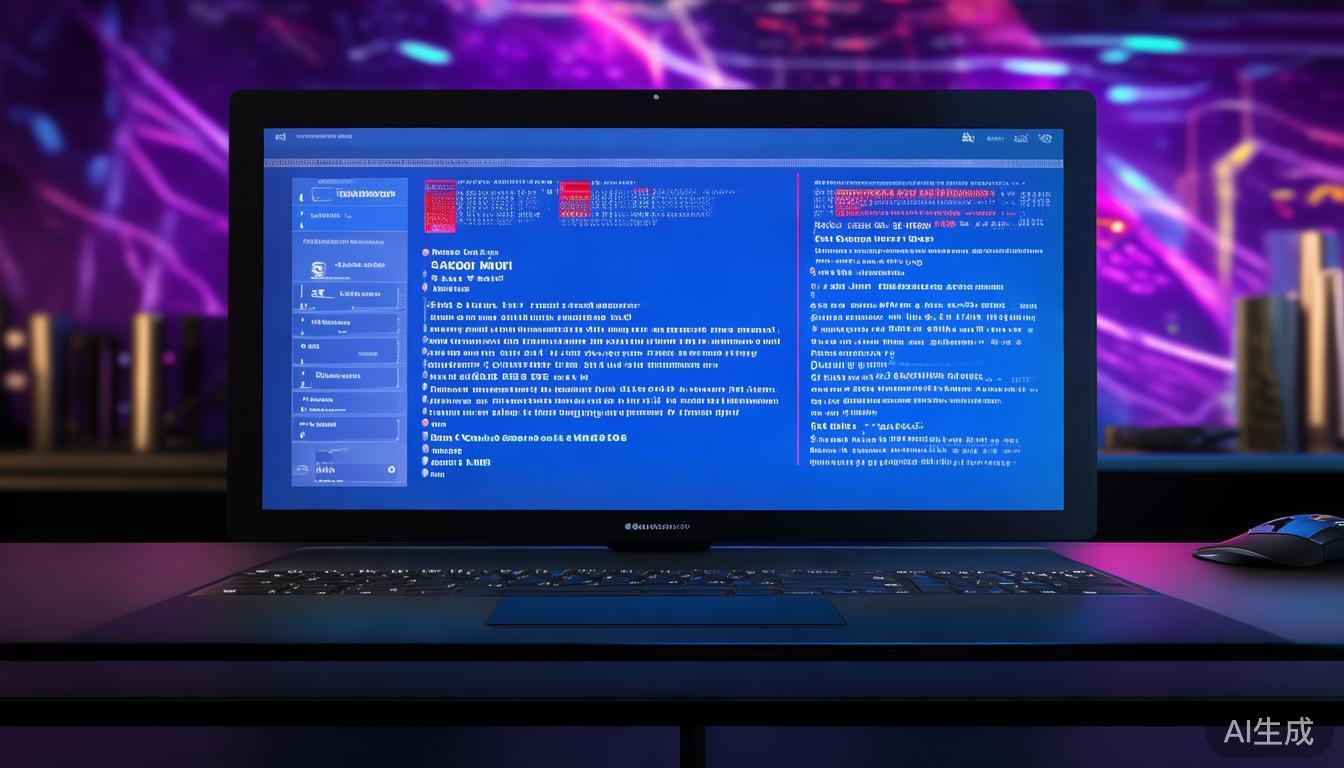 β衡量的是什么风险_学习如何利用imToken官网下载1.0版衡量风险?_学习如何利用imToken官网下载1.0版衡量风险?