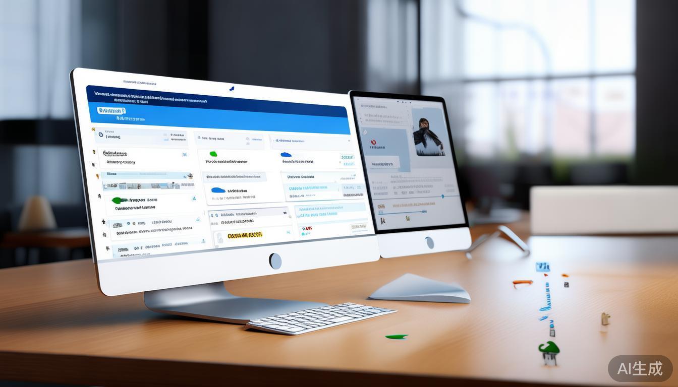 优化操作体验_操作优化的方法有哪些_如何通过imToken官网正版下载优化用户操作?