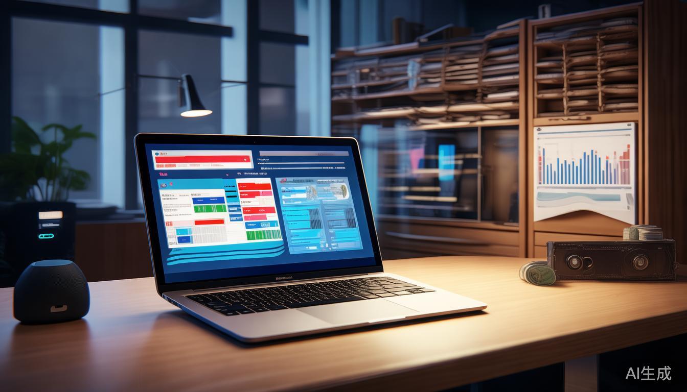 创建钱包失败请重试_imtoken创建钱包怎么填_如何在im钱包中创建和管理多个账户?