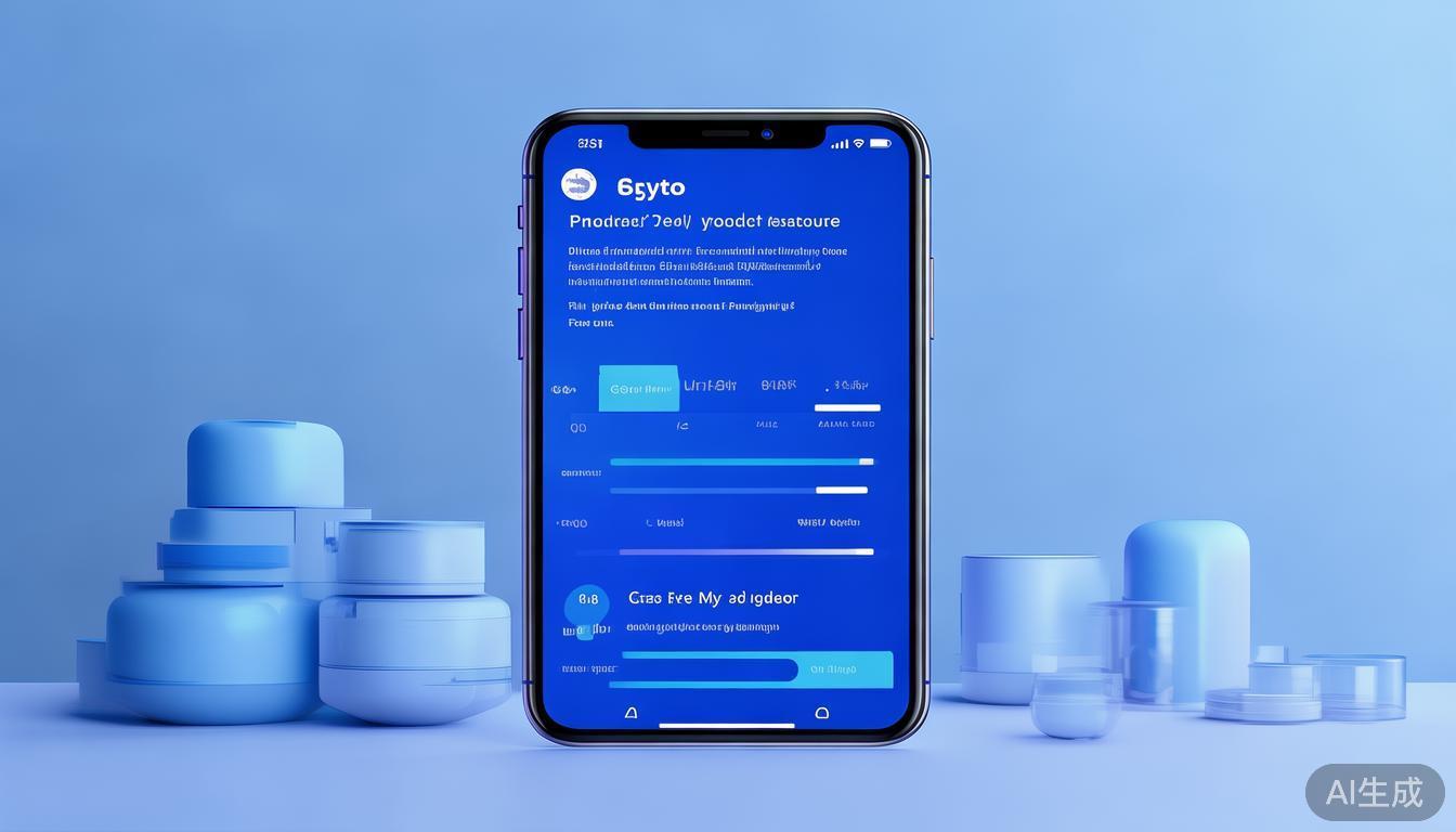 数字钱包体系_imToken钱包App的数字化环境适应性_数字化钱包应用