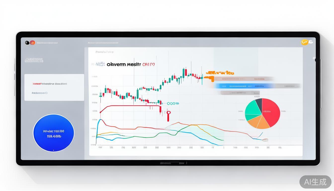投资状况怎么写_如何通过tokenim正版app下载快速生成投资分析报告,帮助用户清楚了解投资状况?_投资项目报告智能生成系统