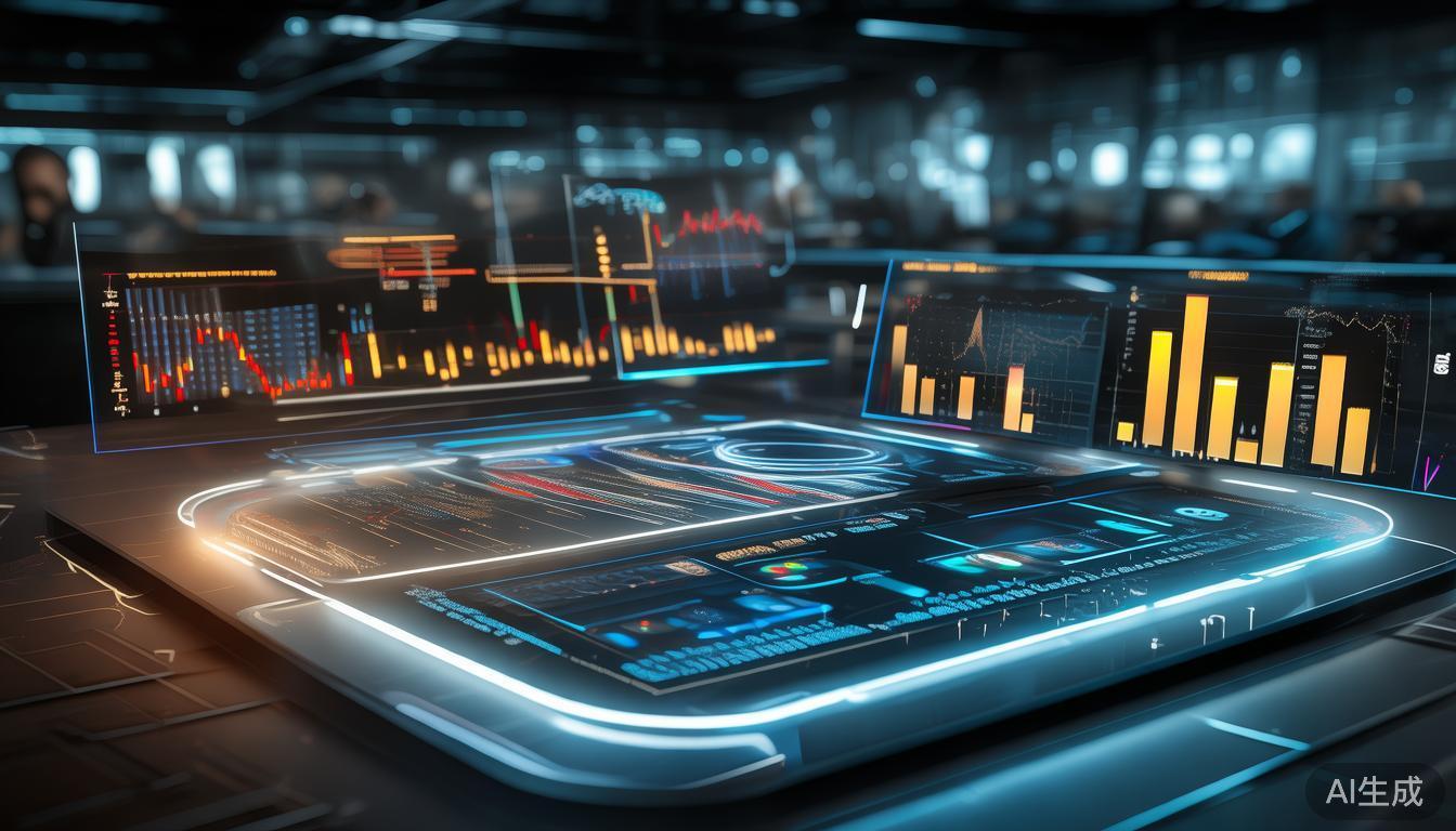 清风纸巾的广告目标策略_在移动设备上高效使用token钱包的实战心得,帮助用户实施投资策略实现财务目标。_电子商城发展策略实施研究