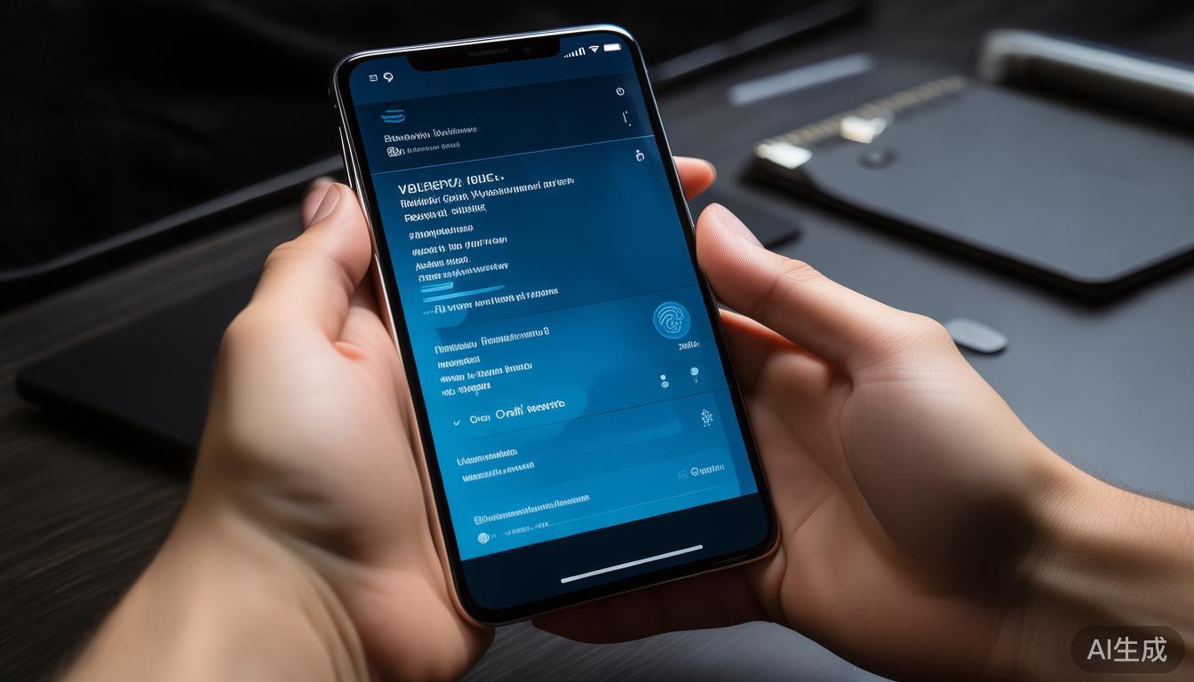 钱包app下载安装安卓版_如何确保就下载imToken钱包的安全性？_钱包下载官方app