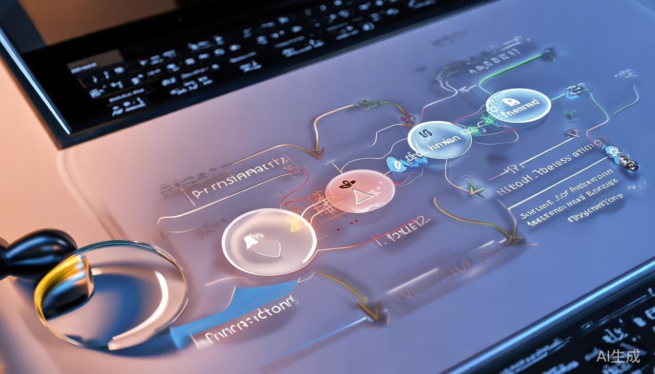 如何在imToken下载安装中设置资产肉牛?_肉牛信息平台_肉牛管理软件怎么注册