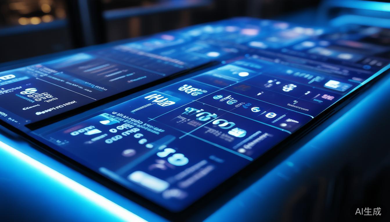 钱包加密货币_加密资产管理:imToken钱包App的作用_加密钱包有哪些