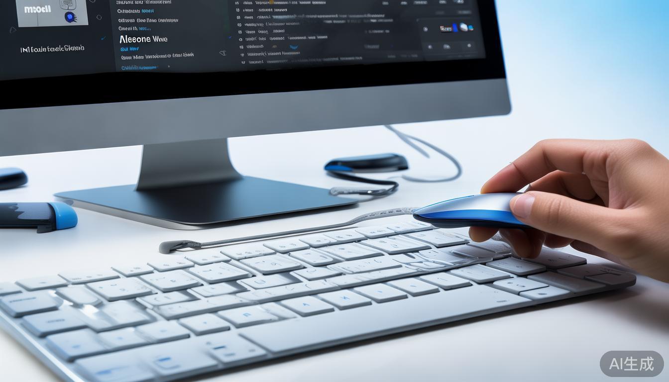 优化软件_imtoken下载中心APP体验优化工具盘点_app优化工具