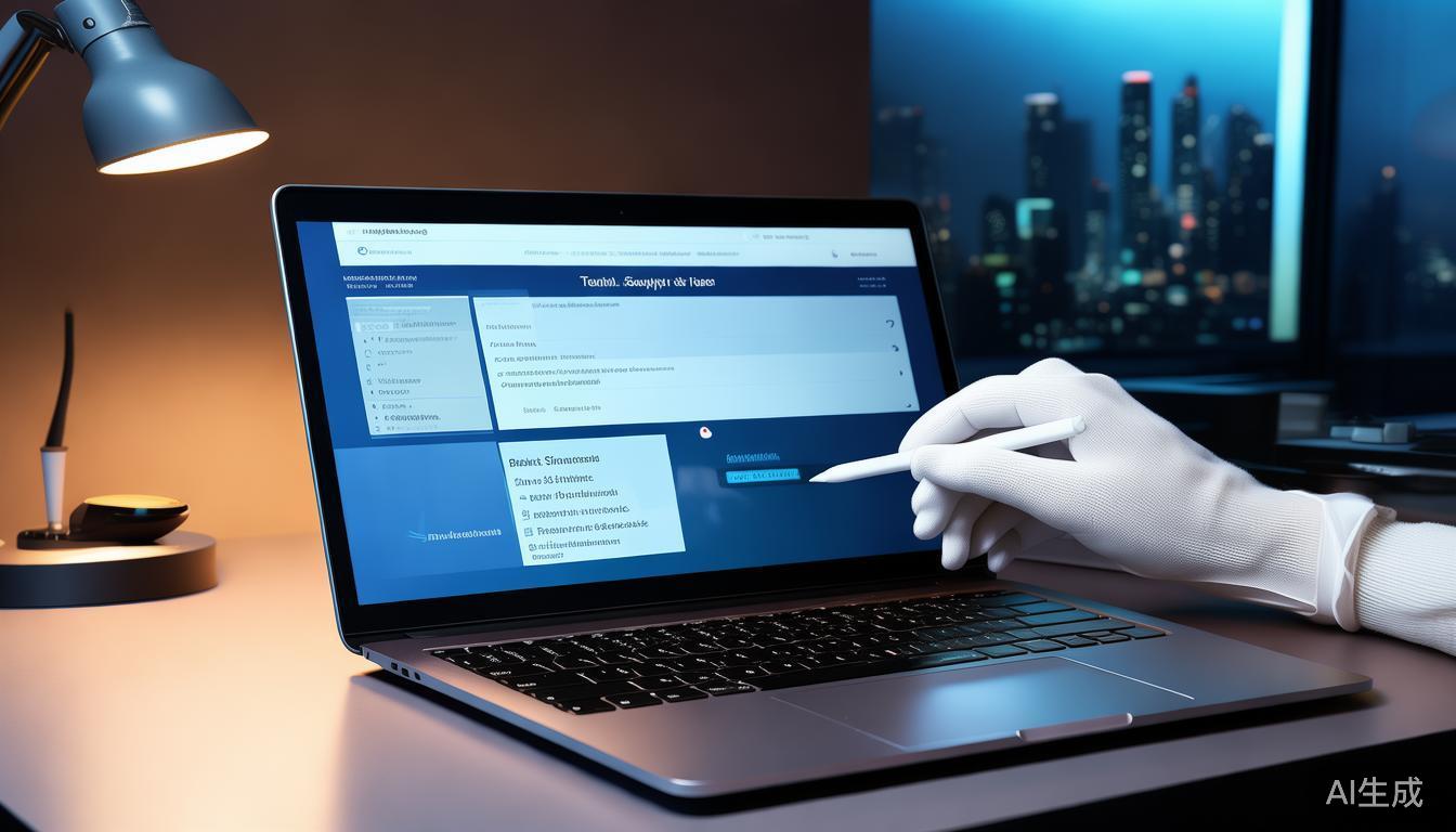 如何通过im钱包官网的支持论坛解决问题?_钱包官方网站_钱包app官网