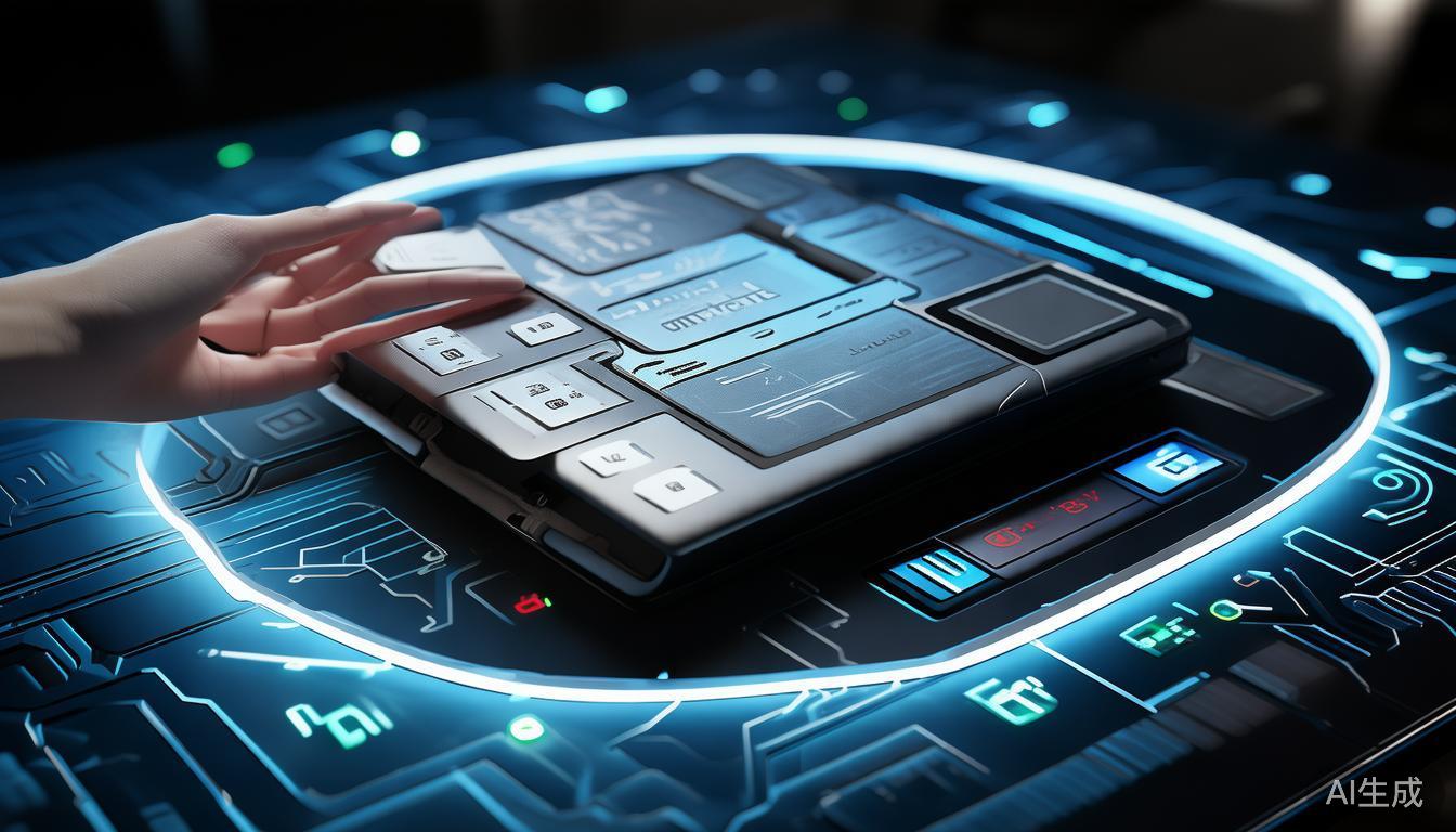 如何在imToken钱包安卓版下载并使用插件_钱包ui_钱包app