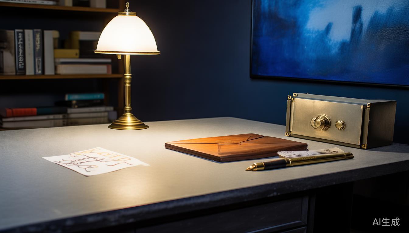 钱包市场现状分析_imToken钱包下载app的使用策略与成功案例_imtoken钱包视频教学