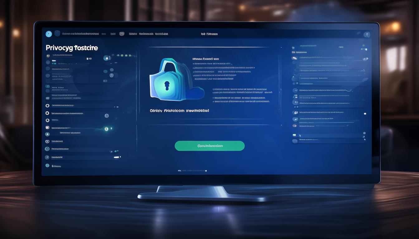 隐私保护平台_隐私政策网址_imToken官网APP的安全性与用户隐私保护