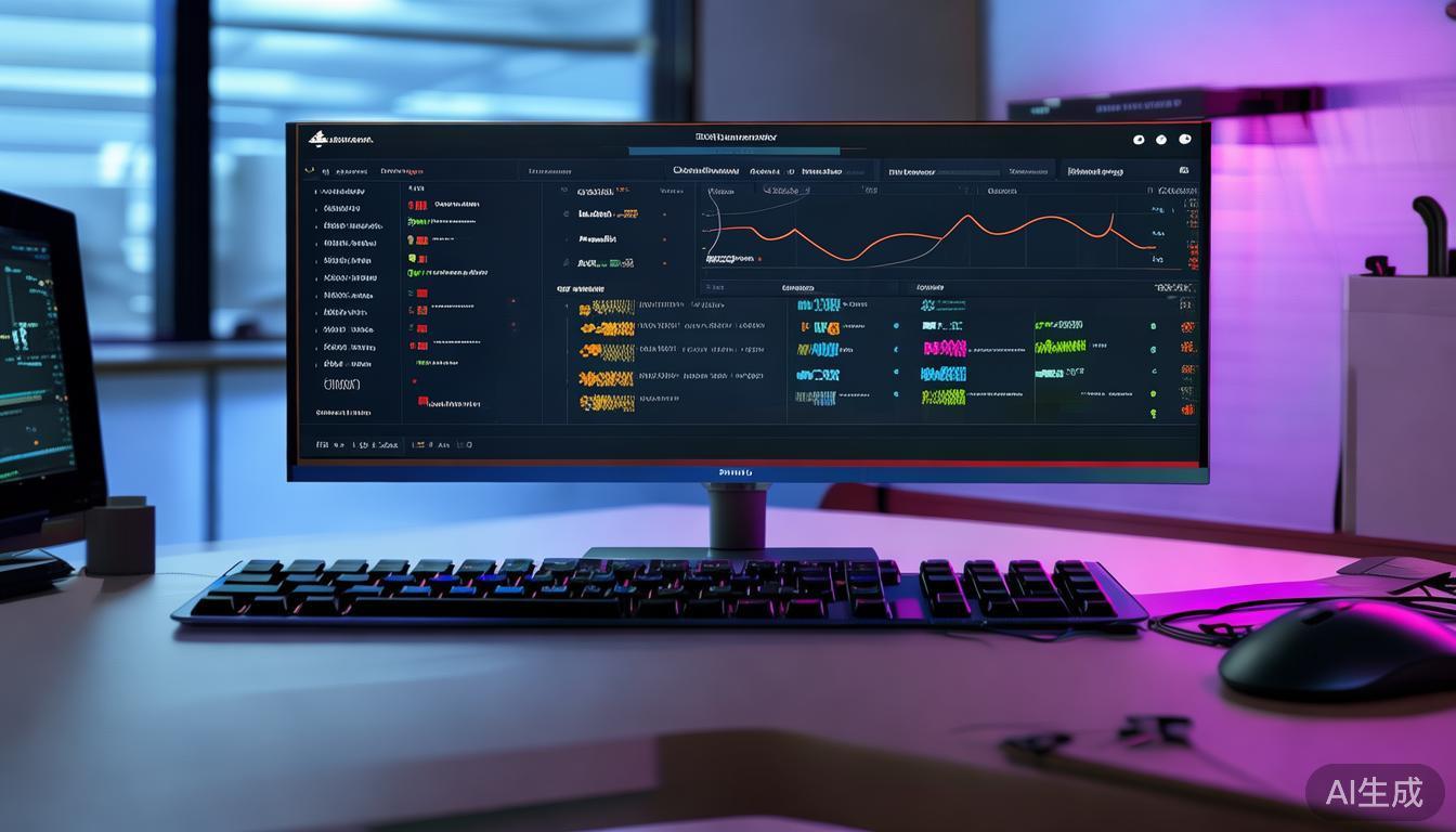 钱包app下载_如何通过imToken钱包下载app进行投资回报计算？_imtoken如何下载