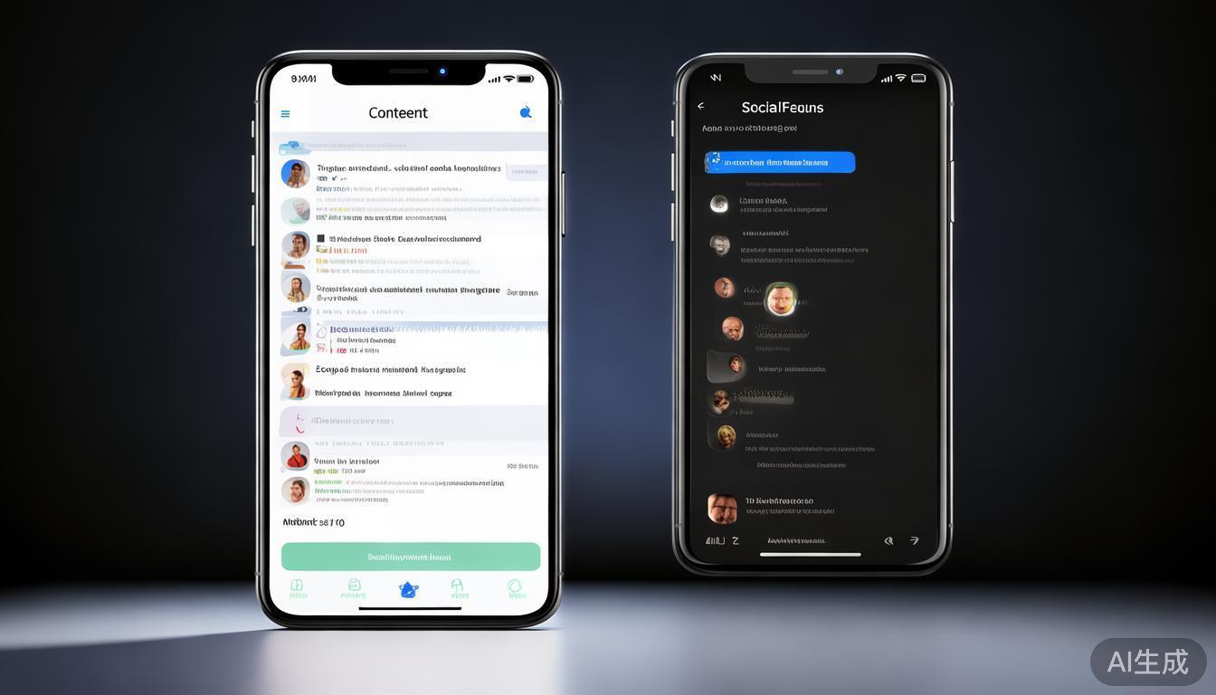 如何在imToken官网下载1.0版上使用社交功能?_社交平台官网_社交平台下载安装