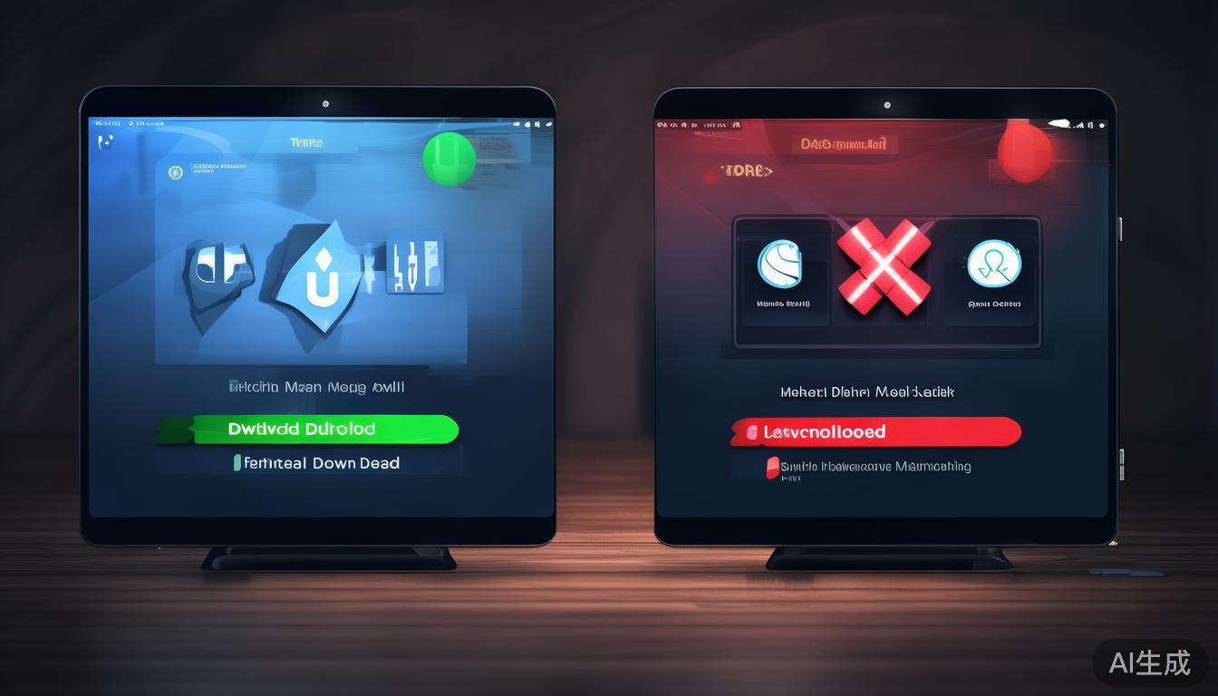 为什么选择imtoken钱包官方下载网址？_钱包官方网站_钱包app官网下载安装