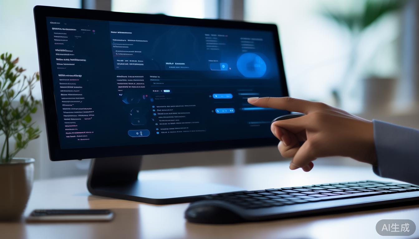 钱包体系_钱包项目_如何在imToken钱包下载app中开展财务规划?