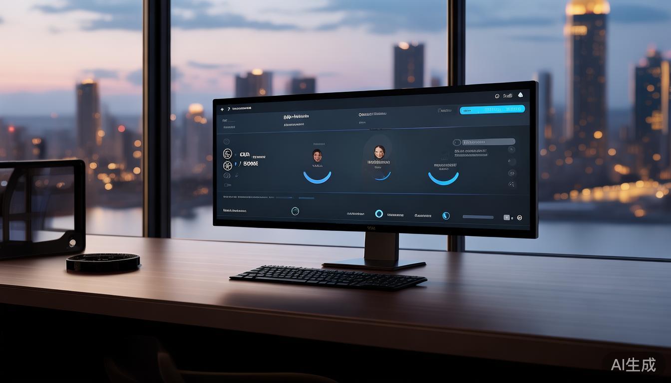 imToken下载安装的最新动态与行业发展趋势_趋势软件官网_安装趋势科技后网页打不开了
