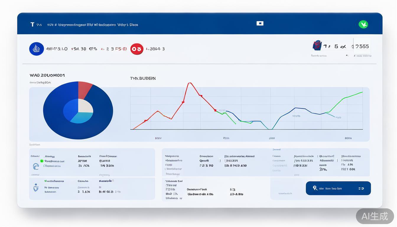 如何在tokenim钱包中随时跟踪投资组合的表现，实现主动管理与及时调整。_主动防御技术的研究和实现_投资组合管理和久期