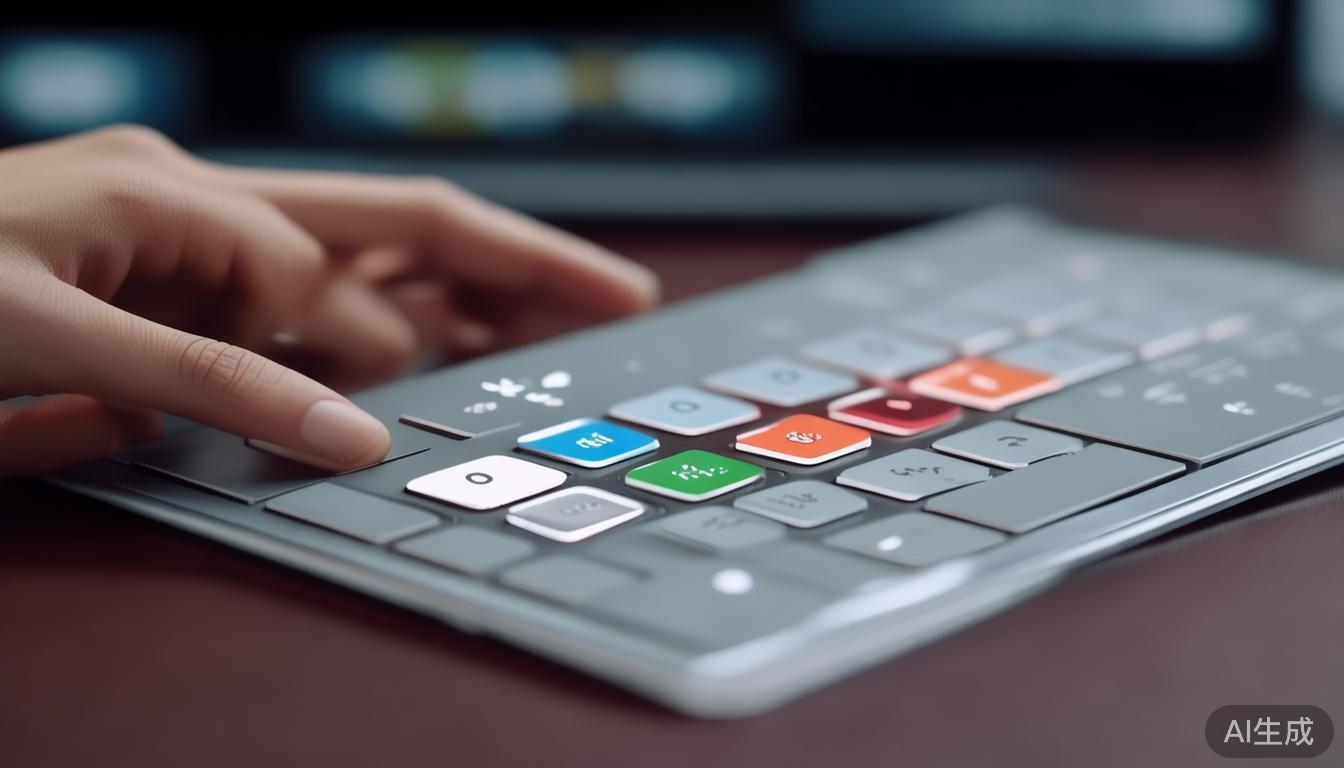 决策实施使用阶段_如何有效使用imToken最新版2.0进行决策制定?_有效决策7步法