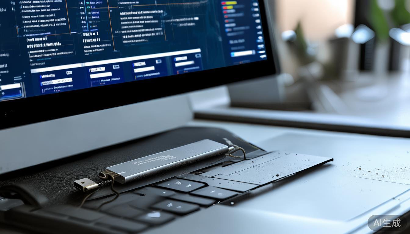 tokenim钱包官网下载的内容丰富度评估,理解其如何满足各类用户的需求与偏好。_对钱包的需求_钱包评价