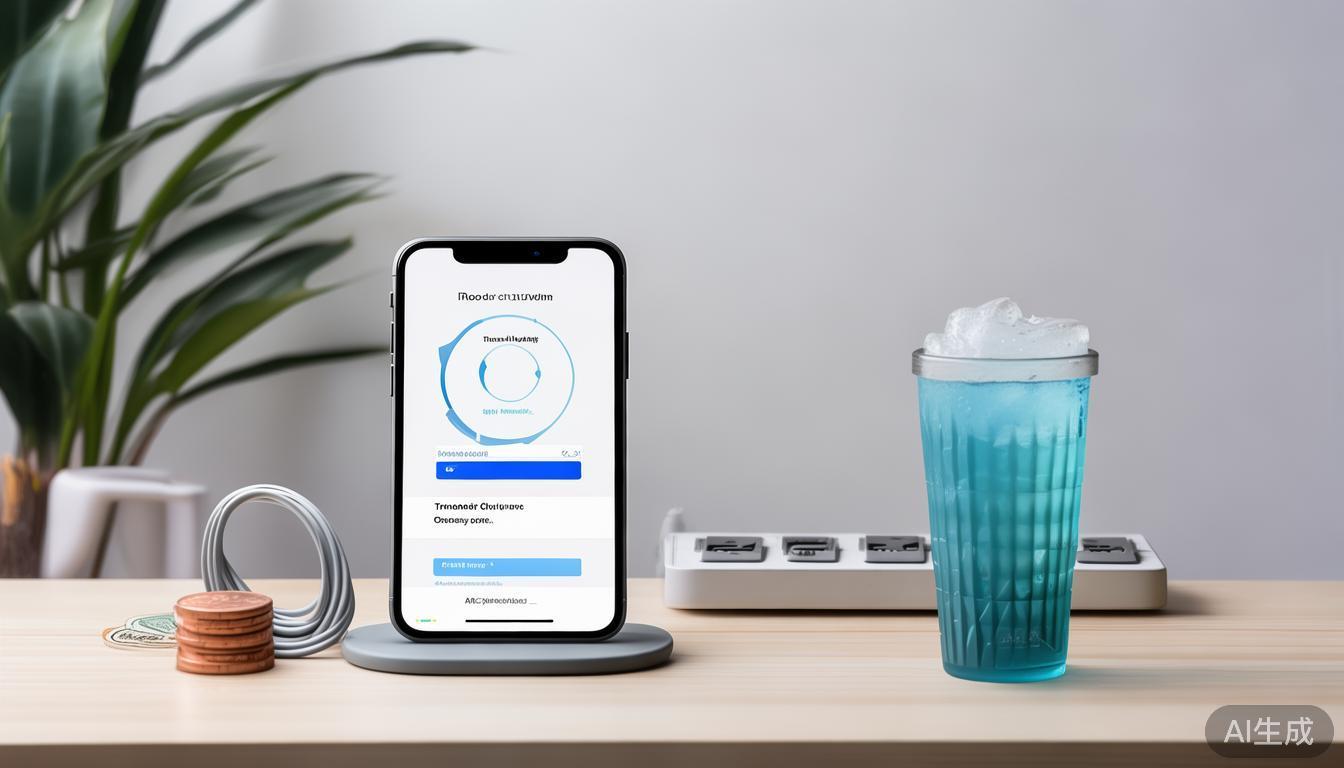 imToken钱包下载app的使用评估与市场反馈_钱包平台是什么意思_钱包功能测试流程