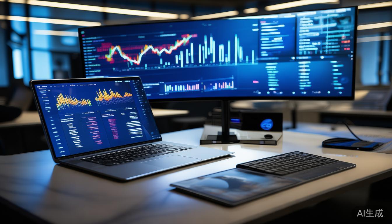 钱包理论_钱包问题_如何通过imToken钱包官网下载获得最新的数字货币新闻，让投资决策不再盲目。