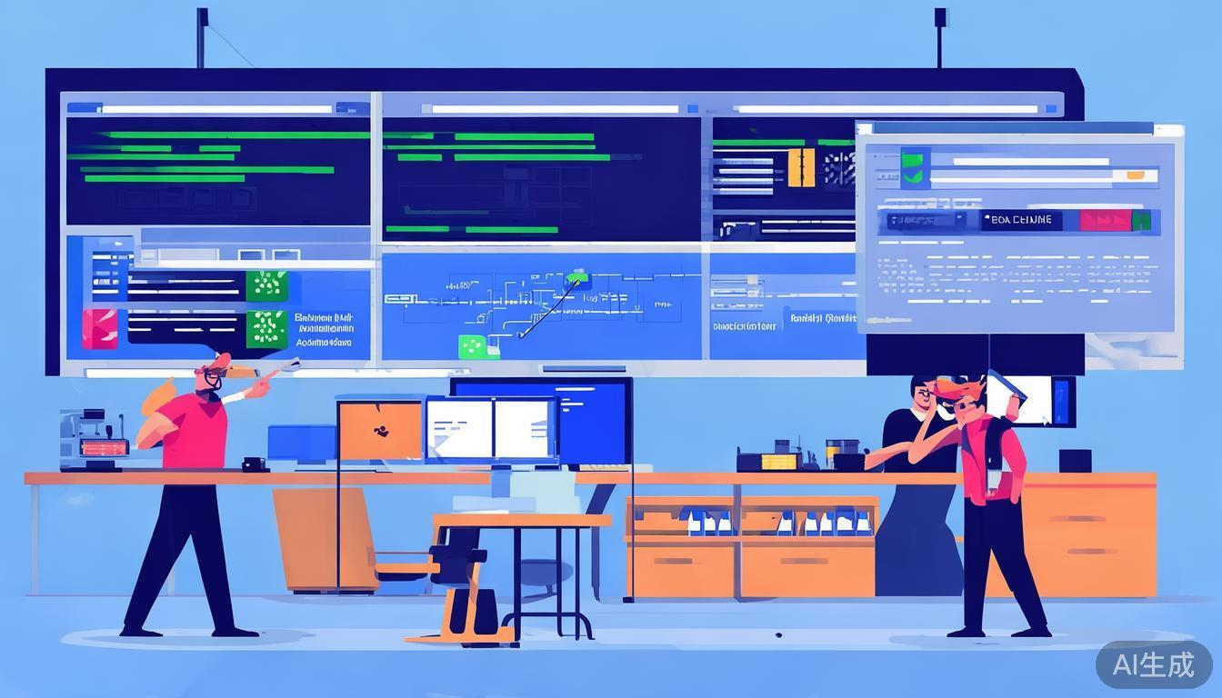 应急钱包要什么条件_应急钱包好通过吗_token钱包网址的安全事件应急响应机制，确保在危机情况下用户资金的尽快保护。