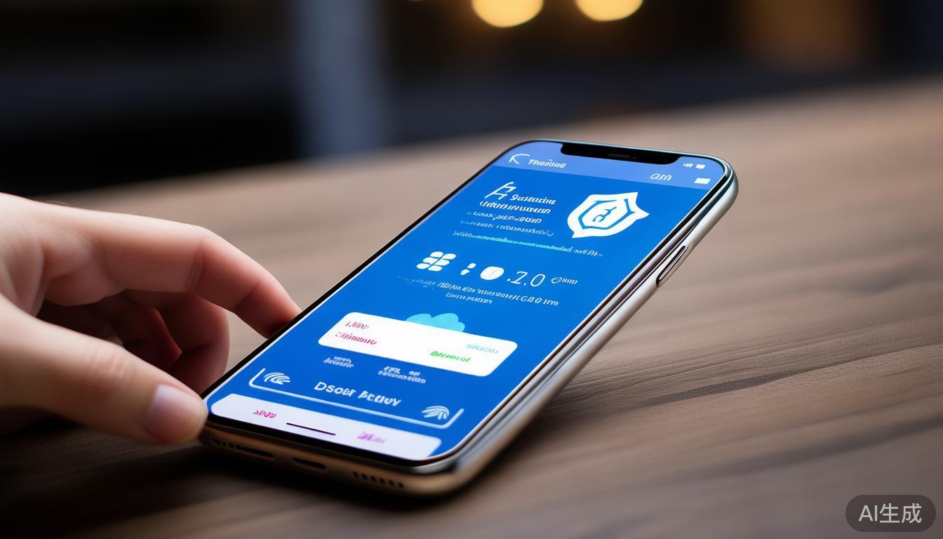 深入解析tokenim正版app的安全性与用户隐私保护机制，为您的资产保驾护航。_深入解析tokenim正版app的安全性与用户隐私保护机制，为您的资产保驾护航。_深入解析tokenim正版app的安全性与用户隐私保护机制，为您的资产保驾护航。