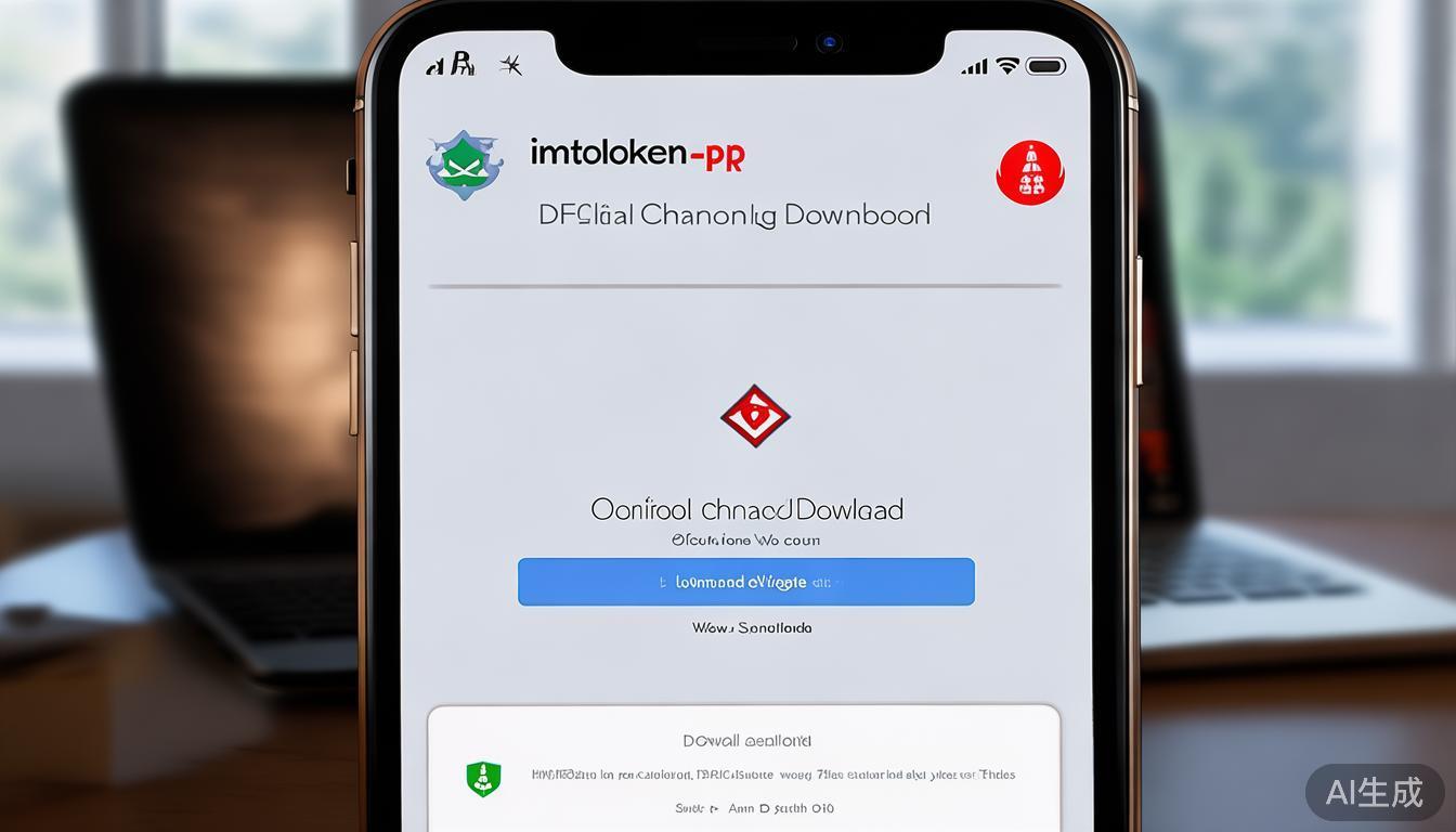 如何通过imToken安卓版下载app发布投资课程？_安卓课程报告_安卓课设项目