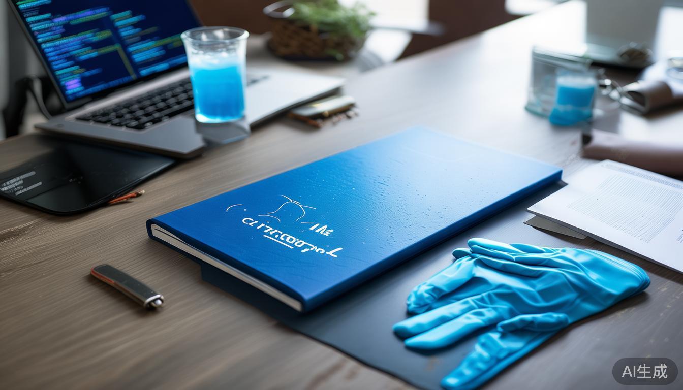 下载审计报告_imToken官网版的财务报告与审计结果_defi审计报告